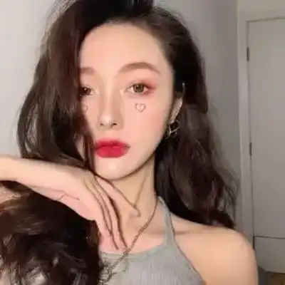谭楠凌