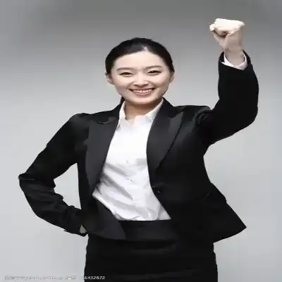 袁婷